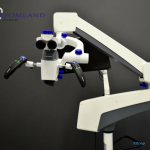 Стоматология СТОМЛЭНД