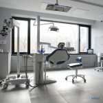 ​Стоматологическая клиника ЭFFЕКТ ГАЛО (ЭФФЕКТ ГАЛО)