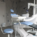 ​Стоматологическая клиника ЭFFЕКТ ГАЛО (ЭФФЕКТ ГАЛО)