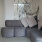 ​Стоматологическая клиника ЭFFЕКТ ГАЛО (ЭФФЕКТ ГАЛО)