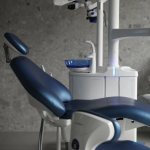 ​Стоматологическая клиника ЭFFЕКТ ГАЛО (ЭФФЕКТ ГАЛО)