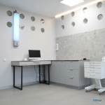 ​Стоматологическая клиника ЭFFЕКТ ГАЛО (ЭФФЕКТ ГАЛО)