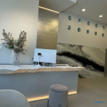 ​Стоматологическая клиника ЭFFЕКТ ГАЛО (ЭФФЕКТ ГАЛО)