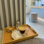 ​Стоматологическая клиника ЭFFЕКТ ГАЛО (ЭФФЕКТ ГАЛО)