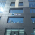 ​Стоматологическая клиника ЭFFЕКТ ГАЛО (ЭФФЕКТ ГАЛО)