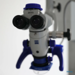 ​Стоматологическая клиника ЭFFЕКТ ГАЛО (ЭФФЕКТ ГАЛО)