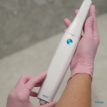 ​Стоматологическая клиника ЭFFЕКТ ГАЛО (ЭФФЕКТ ГАЛО)