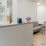 Стоматологическая клиника ВЛАСОВ КЛИНИК (VLASOV CLINIC)