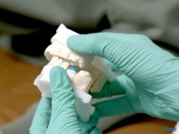 СТОМАТОЛОГИЧЕСКАЯ ПОЛИКЛИНИКА №2 ПОМЦ м. Горьковская