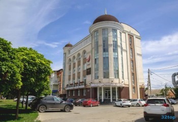 Детская стоматология JUNGLES (ДЖУНГЛИ)