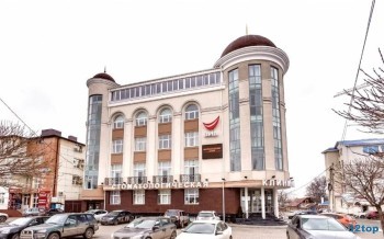 Детская стоматология JUNGLES (ДЖУНГЛИ)