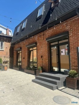 Стоматологический центр LOLDENT (ЛОЛДЕНТ)