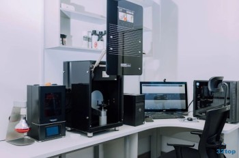 Стоматология КРОКУС-НН г. Семенов