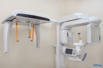 Стоматология КРОКУС-НН г. Семенов