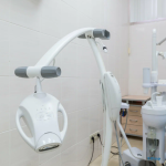 Стоматологическая клиника ГЕО-ДЕНТ