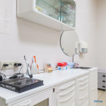 Стоматологическая клиника ГЕО-ДЕНТ