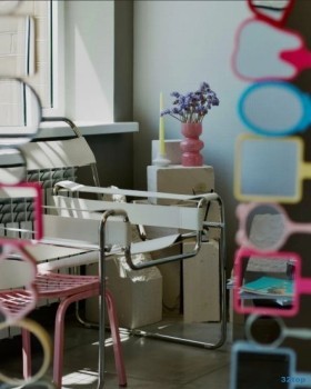 Стоматология AL DENTE (АЛ ДЕНТЕ)