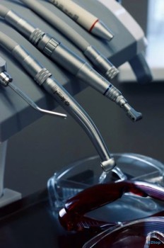 Стоматология AL DENTE (АЛ ДЕНТЕ)