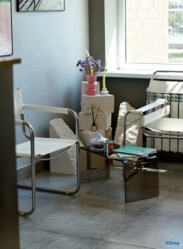 Стоматология AL DENTE (АЛ ДЕНТЕ)