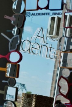 Стоматология AL DENTE (АЛ ДЕНТЕ)