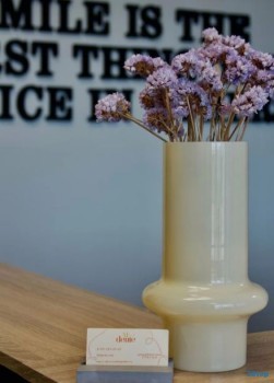 Стоматология AL DENTE (АЛ ДЕНТЕ)