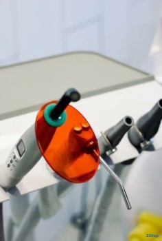 Стоматология AL DENTE (АЛ ДЕНТЕ)