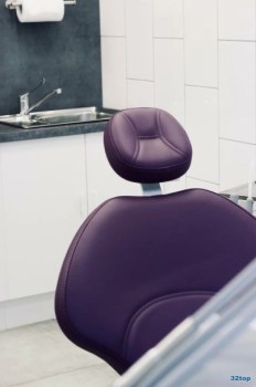 Стоматология AL DENTE (АЛ ДЕНТЕ)