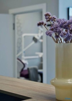 Стоматология AL DENTE (АЛ ДЕНТЕ)