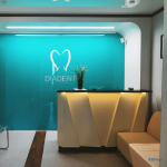 ​Стоматологический центр ДИАДЕНТ-СЕРВИС