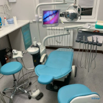 ​Стоматологический центр ДИАДЕНТ-СЕРВИС