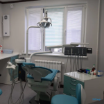 ​Стоматологический центр ДИАДЕНТ-СЕРВИС