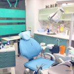 ​Стоматологический центр ДИАДЕНТ-СЕРВИС