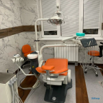 ​Стоматологический центр ДИАДЕНТ-СЕРВИС