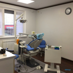 ​Стоматологический центр ДИАДЕНТ-СЕРВИС