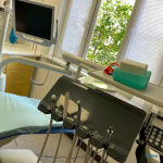 ​Стоматологический центр ДИАДЕНТ-СЕРВИС