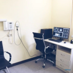 ​Стоматологический центр ДИАДЕНТ-СЕРВИС