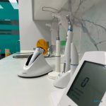 ​Стоматологический центр ДИАДЕНТ-СЕРВИС