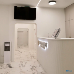 Стоматологическая клиника GRAND DENT ESTHETIC CLINIC (ГРАНД ДЕНТ ЭСТЕТИК КЛИНИК)