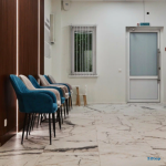 Стоматологическая клиника GRAND DENT ESTHETIC CLINIC (ГРАНД ДЕНТ ЭСТЕТИК КЛИНИК)