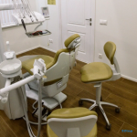 Стоматологическая клиника GRAND DENT ESTHETIC CLINIC (ГРАНД ДЕНТ ЭСТЕТИК КЛИНИК)