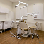 Стоматологическая клиника GRAND DENT ESTHETIC CLINIC (ГРАНД ДЕНТ ЭСТЕТИК КЛИНИК)