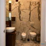 Стоматологическая клиника GRAND DENT ESTHETIC CLINIC (ГРАНД ДЕНТ ЭСТЕТИК КЛИНИК)