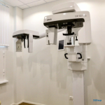 Стоматологическая клиника GRAND DENT ESTHETIC CLINIC (ГРАНД ДЕНТ ЭСТЕТИК КЛИНИК)