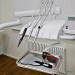 Стоматологическая клиника GRAND DENT ESTHETIC CLINIC (ГРАНД ДЕНТ ЭСТЕТИК КЛИНИК)