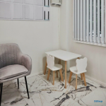 Стоматологическая клиника GRAND DENT ESTHETIC CLINIC (ГРАНД ДЕНТ ЭСТЕТИК КЛИНИК)