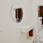 Стоматологическая клиника GRAND DENT ESTHETIC CLINIC (ГРАНД ДЕНТ ЭСТЕТИК КЛИНИК)