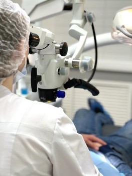 Стоматологический центр для детей и взрослых ЭСТЕТИКА ДЕНТАЛ