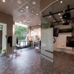 Пародонтологический центр Максима Копылова МАКСТРИТ (MAXTREAT)