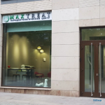 Пародонтологический центр Максима Копылова МАКСТРИТ (MAXTREAT)