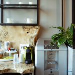 Пародонтологический центр Максима Копылова МАКСТРИТ (MAXTREAT)